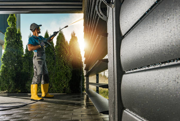Best Paint Preparation  in Breckenridge, MI